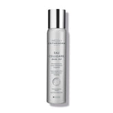 Institut Esthederm - EAU Cellular Brume Mist 30ml-Makeup Stash Pakistan